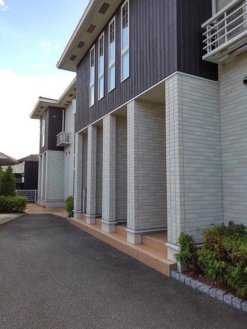 14/20 その他画像