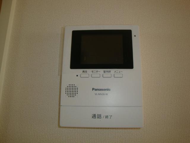 18/29 その他画像