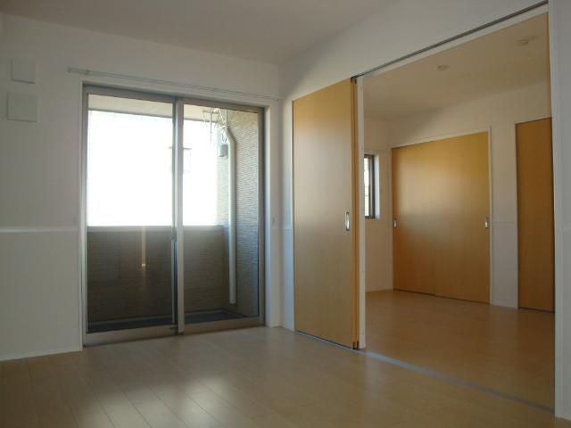 19/29 その他画像