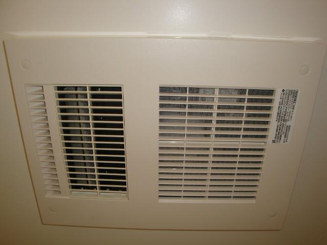 21/29 その他画像