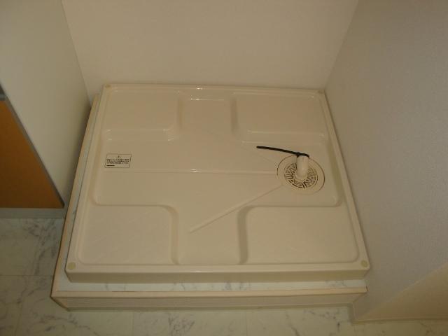 22/29 その他画像