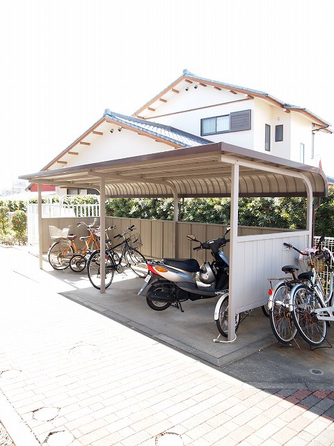 12/20 その他画像