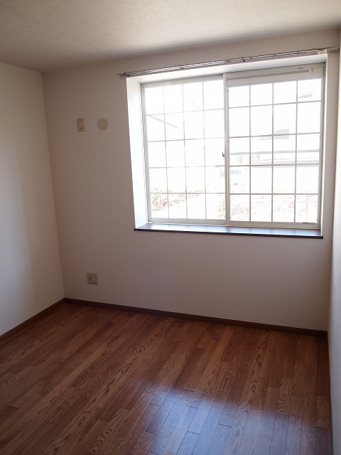 14/20 その他画像