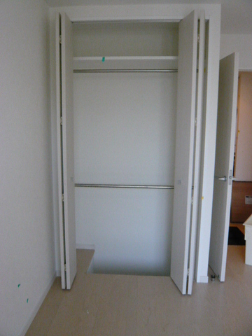 14/18 その他画像