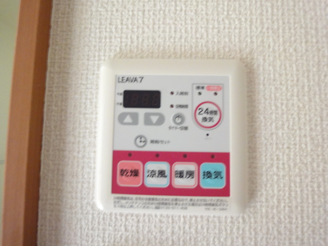 20/22 その他画像