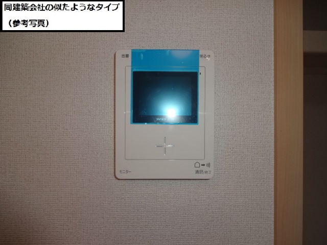 16/27 その他画像