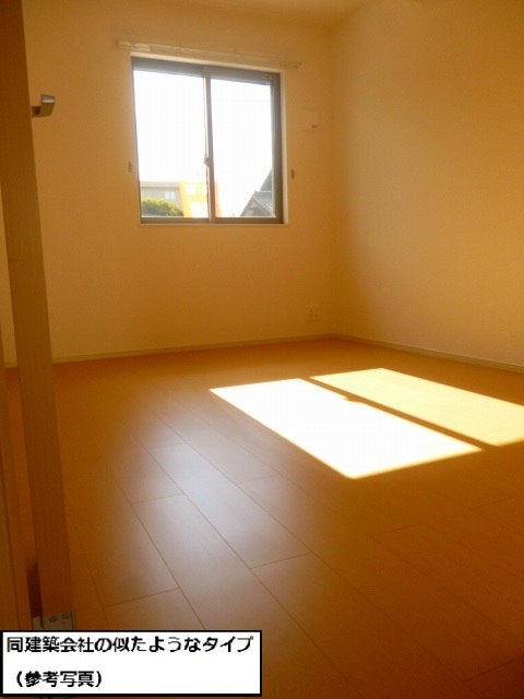 15/27 その他画像