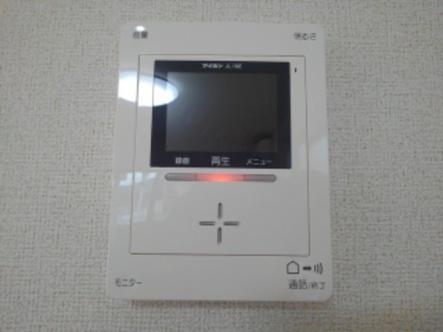 12/23 その他画像