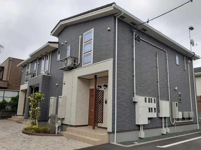 1/20 外観