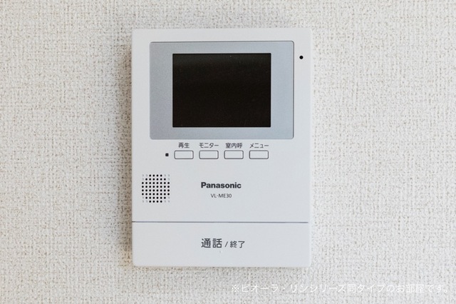12/20 その他画像