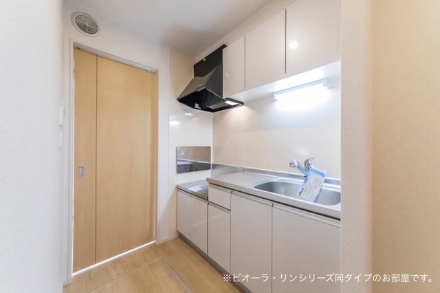 7/20 キッチン