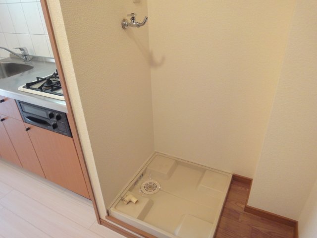 20/28 その他画像