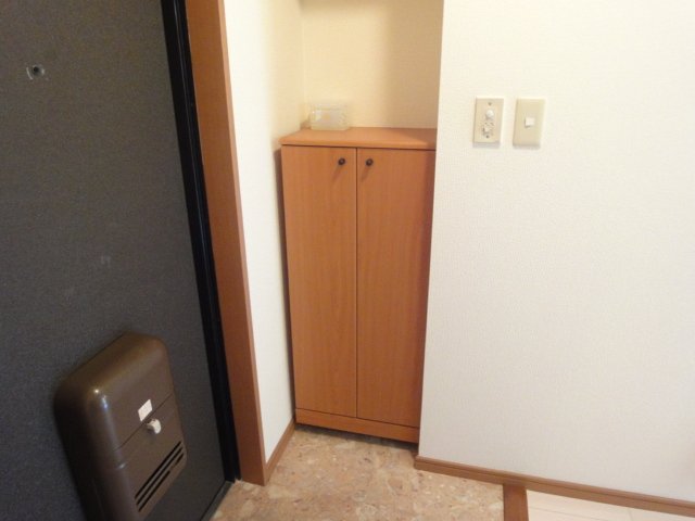 21/28 その他画像