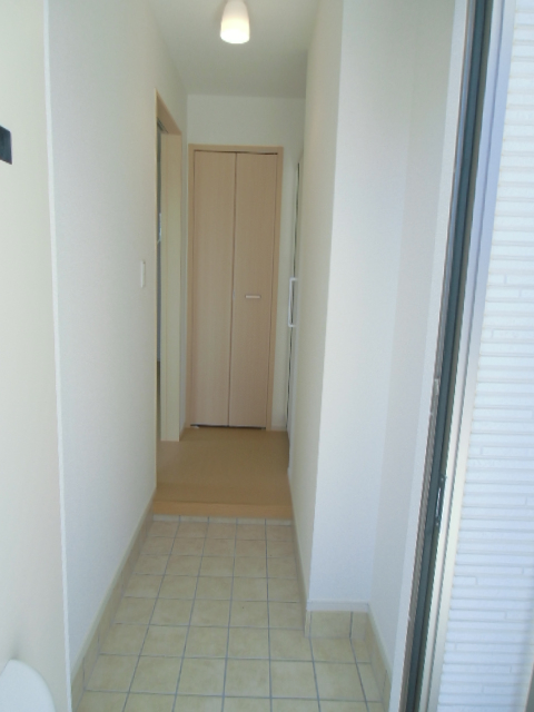 22/28 その他画像