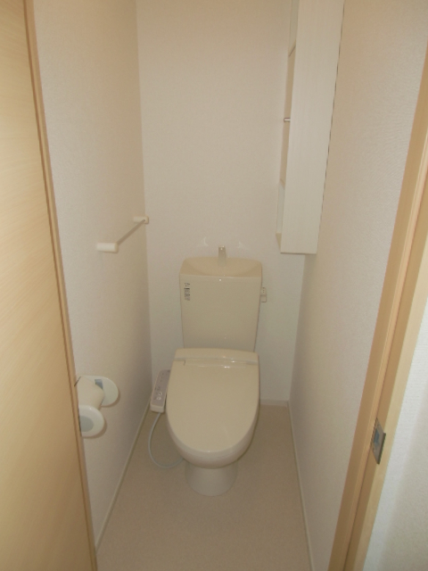 14/28 トイレ