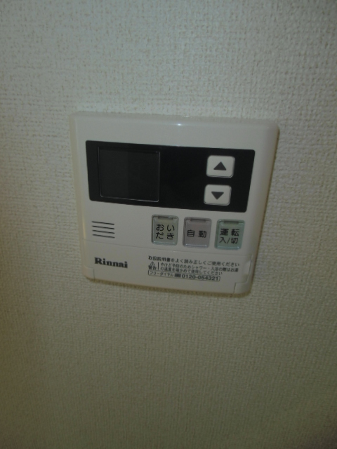 19/28 その他画像