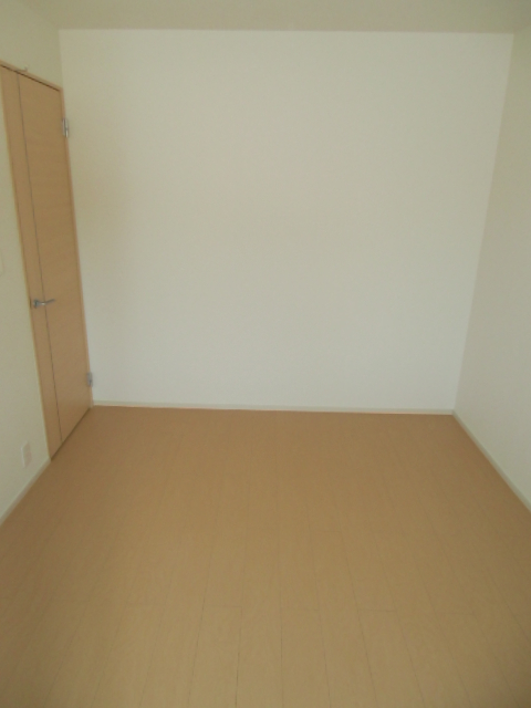 20/28 その他画像