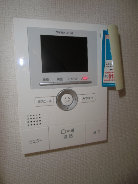 21/28 その他画像