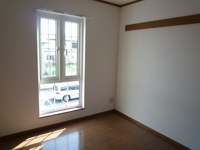 11/20 その他画像