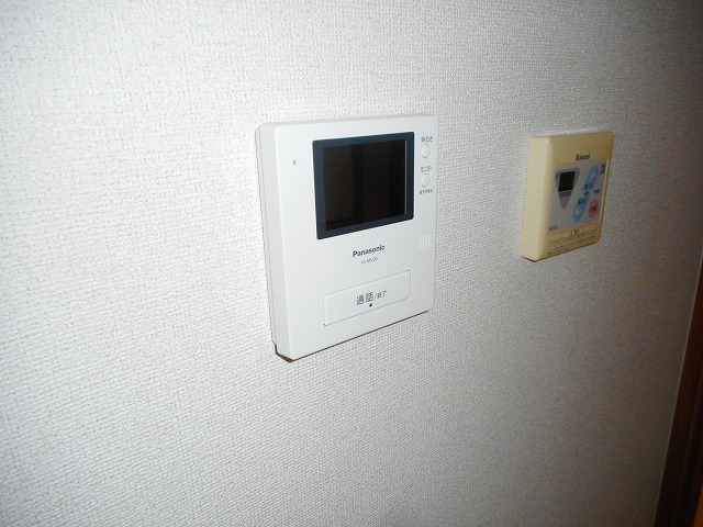 12/20 その他画像