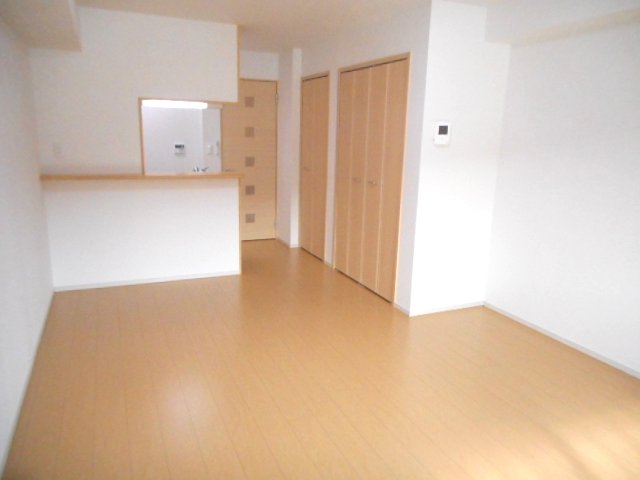 5/29 リビング/ダイニング