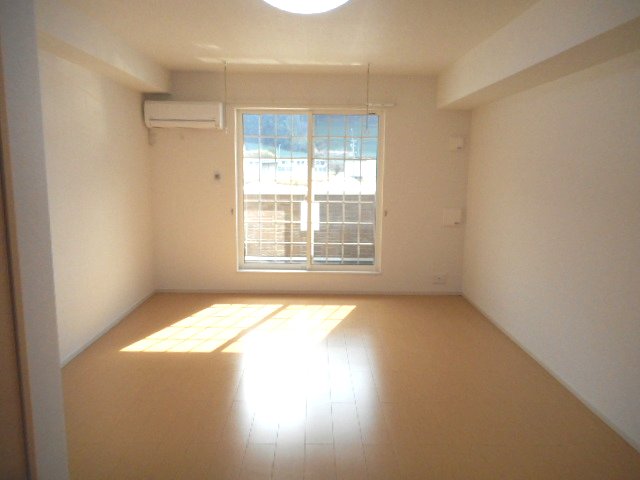 4/29 リビング/ダイニング