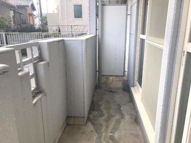 20/22 その他画像