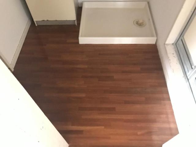 21/22 その他画像