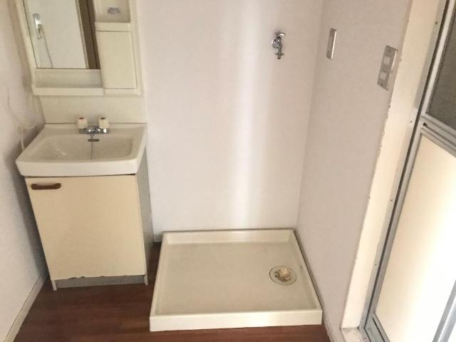 22/22 その他画像