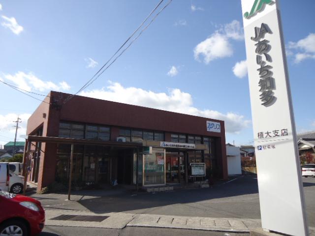 25/27 周辺