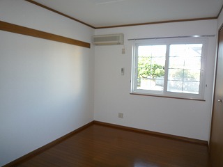 14/20 その他画像