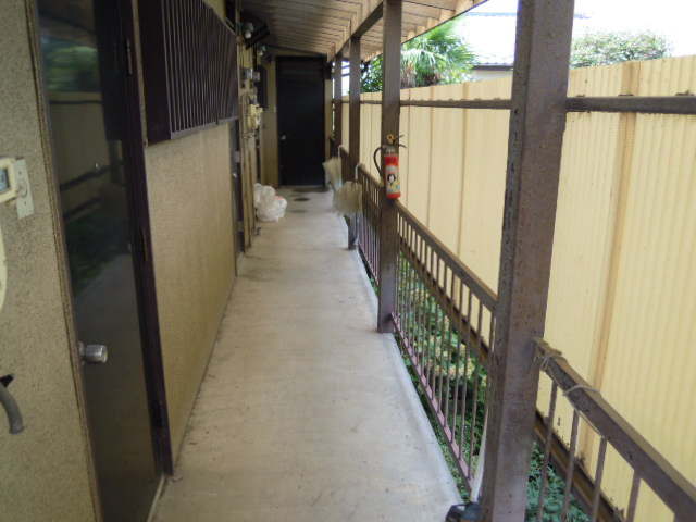 10/20 その他画像