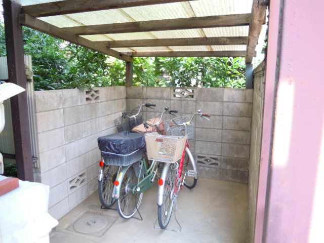 9/20 その他画像