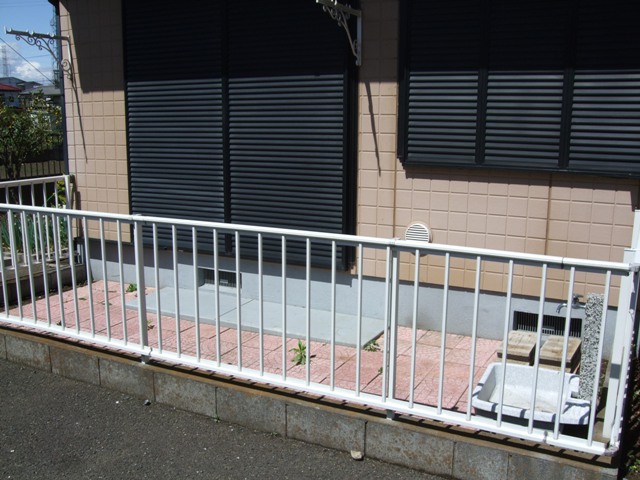 15/26 その他画像