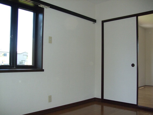 3/26 リビング/ダイニング