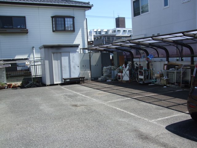 18/26 その他画像