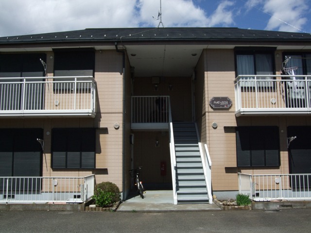 19/26 その他画像