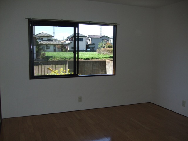 4/26 リビング/ダイニング