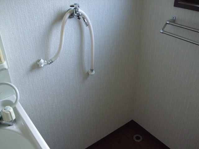 20/26 その他画像