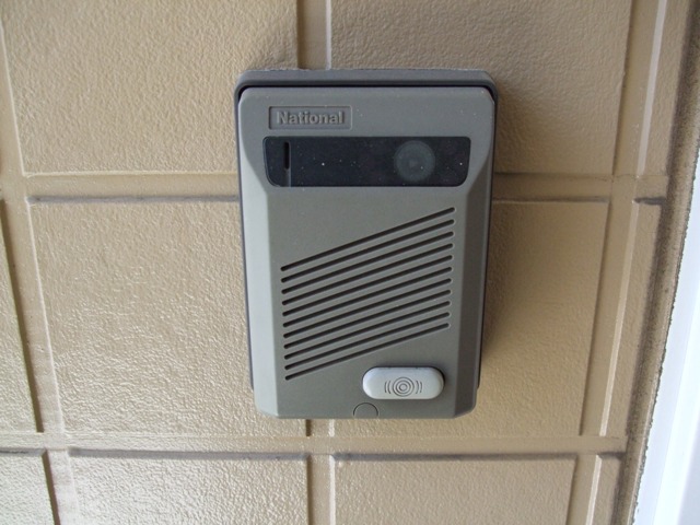 21/26 その他画像