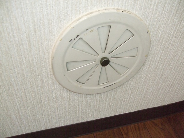 22/26 その他画像