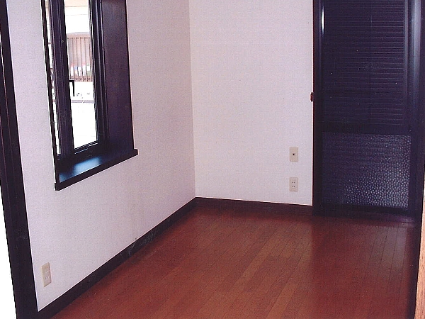 11/26 その他画像