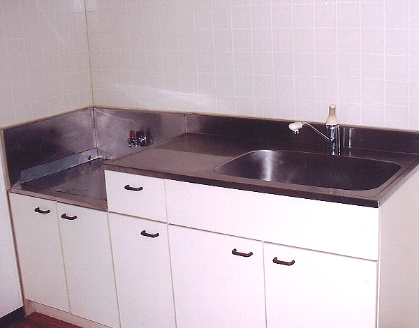 12/26 その他画像