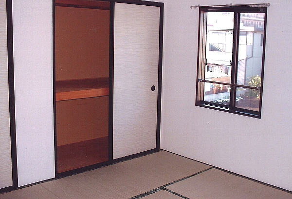 13/26 その他画像