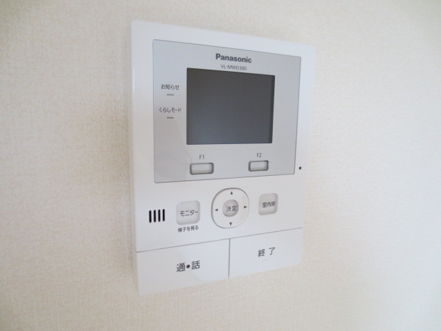 12/17 その他画像
