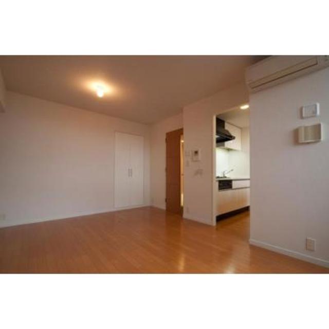 13/30 リビング/ダイニング