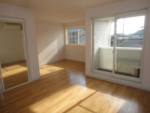 4/27 リビング/ダイニング