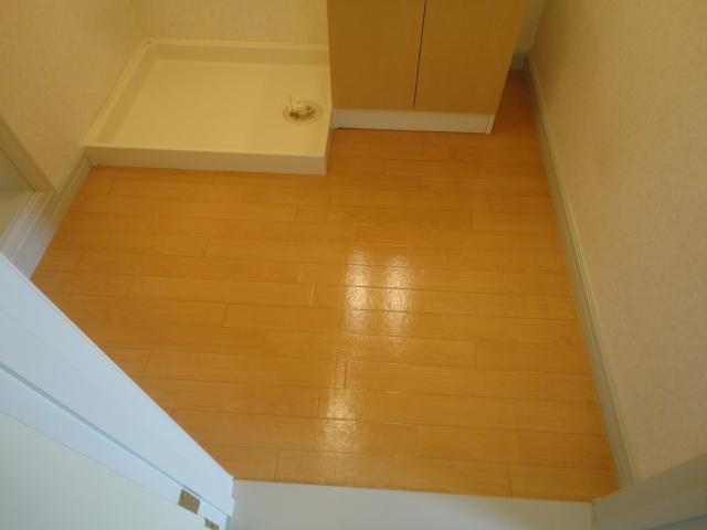 20/27 その他画像