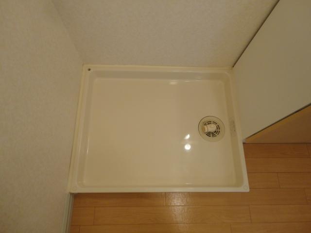 21/27 その他画像