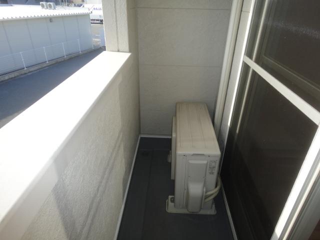 22/27 その他画像